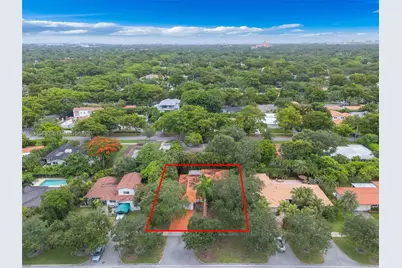 1439 Miller Rd, Coral Gables, FL 33146 - Photo 33