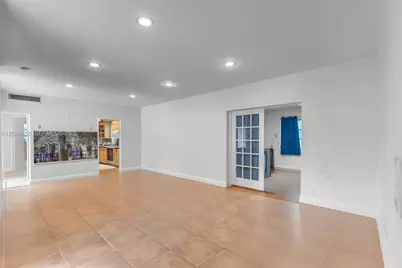 1439 Miller Rd, Coral Gables, FL 33146 - Photo 17