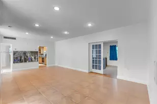 1439 Miller Rd, Coral Gables, FL 33146 - Photo 17