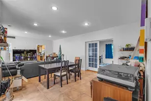 1439 Miller Rd, Coral Gables, FL 33146 - Photo 3