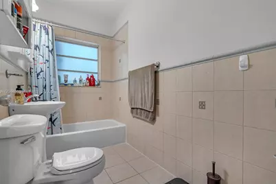 1439 Miller Rd, Coral Gables, FL 33146 - Photo 11