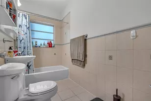 1439 Miller Rd, Coral Gables, FL 33146 - Photo 11