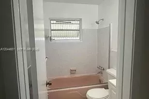 2407 McKinley St, Hollywood, FL 33020 - Photo 11