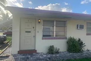 2407 McKinley St, Hollywood, FL 33020 - Photo 3