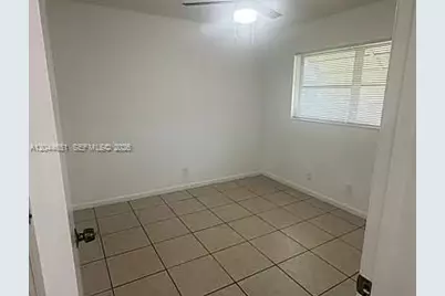 2407 McKinley St #2, Hollywood, FL 33020 - Photo 5