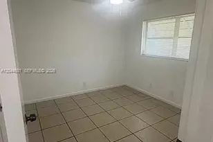 2407 McKinley St, Hollywood, FL 33020 - Photo 5