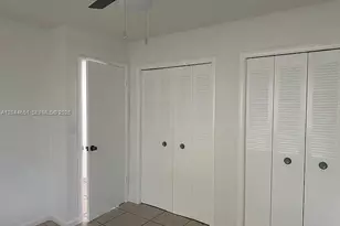 2407 McKinley St, Hollywood, FL 33020 - Photo 9