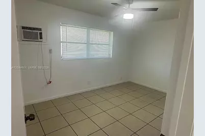 2407 McKinley St #2, Hollywood, FL 33020 - Photo 7