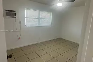 2407 McKinley St, Hollywood, FL 33020 - Photo 7