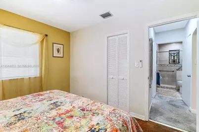 1826 McKinley St, Hollywood, FL 33020 - Photo 45