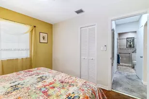 1826 McKinley St, Hollywood, FL 33020 - Photo 45