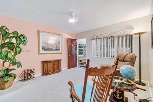 1826 McKinley St, Hollywood, FL 33020 - Photo 15