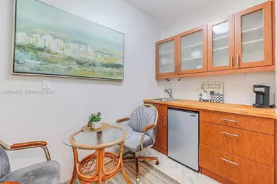 1826 McKinley St, Hollywood, FL 33020 - Photo 37