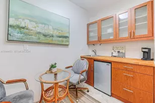 1826 McKinley St, Hollywood, FL 33020 - Photo 37