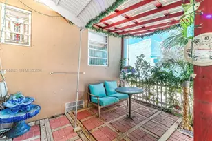 1826 McKinley St, Hollywood, FL 33020 - Photo 47