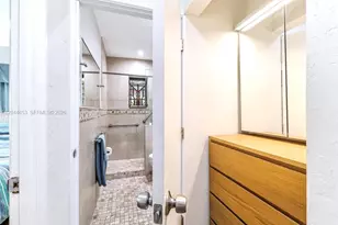 1826 McKinley St, Hollywood, FL 33020 - Photo 19