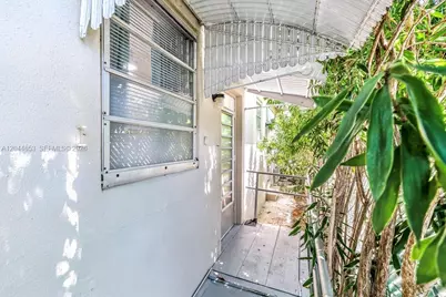 1826 McKinley St, Hollywood, FL 33020 - Photo 33