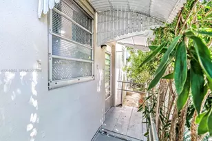 1826 McKinley St, Hollywood, FL 33020 - Photo 33