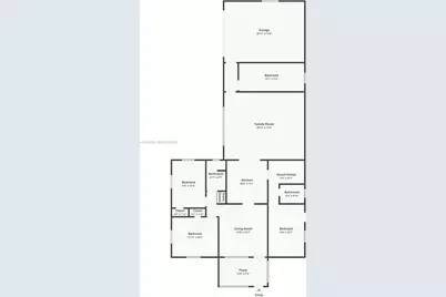 1826 McKinley St, Hollywood, FL 33020 - Photo 27