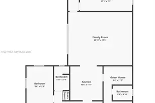 1826 McKinley St, Hollywood, FL 33020 - Photo 27