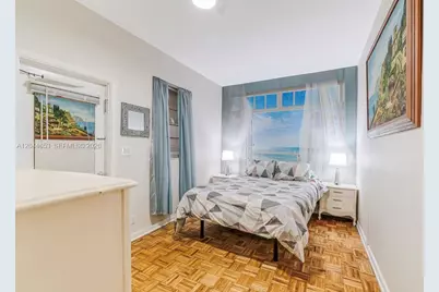 1826 McKinley St, Hollywood, FL 33020 - Photo 39