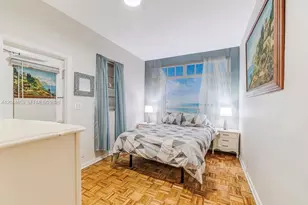1826 McKinley St, Hollywood, FL 33020 - Photo 39