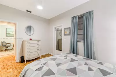 1826 McKinley St, Hollywood, FL 33020 - Photo 35