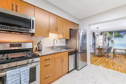 1826 McKinley St, Hollywood, FL 33020 - Photo 13