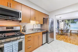 1826 McKinley St, Hollywood, FL 33020 - Photo 13
