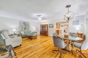 1826 McKinley St, Hollywood, FL 33020 - Photo 11