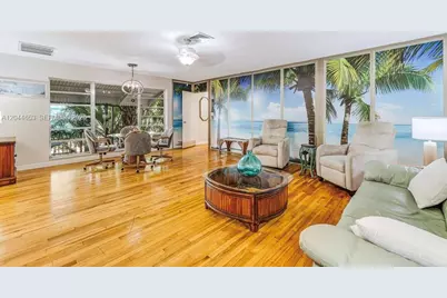 1826 McKinley St, Hollywood, FL 33020 - Photo 9