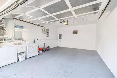 1826 McKinley St, Hollywood, FL 33020 - Photo 25