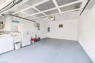 1826 McKinley St, Hollywood, FL 33020 - Photo 25
