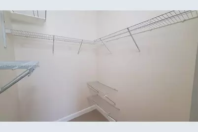 3976 SW 157th Ave #219, Miramar, FL 33027 - Photo 15