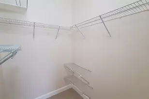 3976 SW 157th Ave, Miramar, FL 33027 - Photo 15