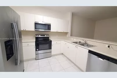 3976 SW 157th Ave #219, Miramar, FL 33027 - Photo 9