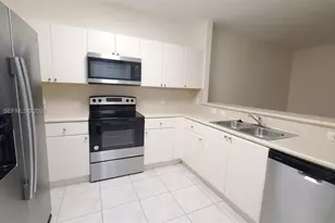 3976 SW 157th Ave, Miramar, FL 33027 - Photo 9