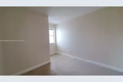 3976 SW 157th Ave #219, Miramar, FL 33027 - Photo 19