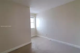 3976 SW 157th Ave, Miramar, FL 33027 - Photo 19