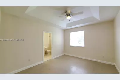 3976 SW 157th Ave #219, Miramar, FL 33027 - Photo 11