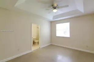 3976 SW 157th Ave, Miramar, FL 33027 - Photo 11
