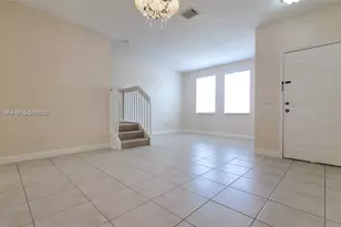 3976 SW 157th Ave, Miramar, FL 33027 - Photo 3