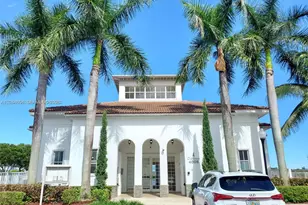 3976 SW 157th Ave, Miramar, FL 33027 - Photo 23