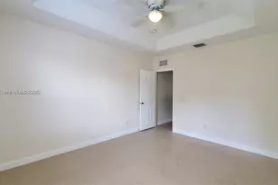 3976 SW 157th Ave, Miramar, FL 33027 - Photo 13