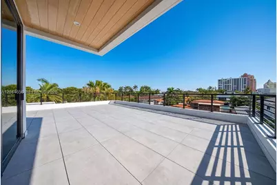 3318 NE 16th Pl #1, Fort Lauderdale, FL 33305 - Photo 105