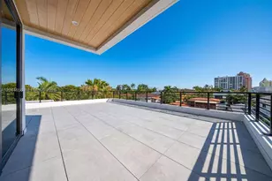 3318 NE 16th Pl, Fort Lauderdale, FL 33305 - Photo 105