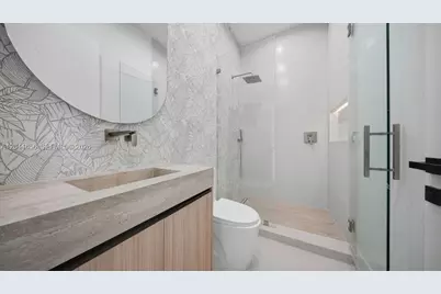 3318 NE 16th Pl #1, Fort Lauderdale, FL 33305 - Photo 51