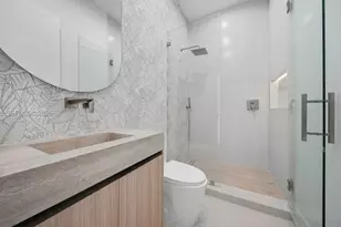 3318 NE 16th Pl, Fort Lauderdale, FL 33305 - Photo 51