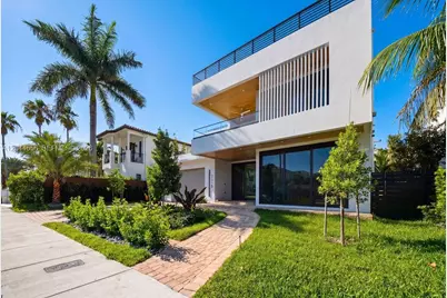 3318 NE 16th Pl #1, Fort Lauderdale, FL 33305 - Photo 113