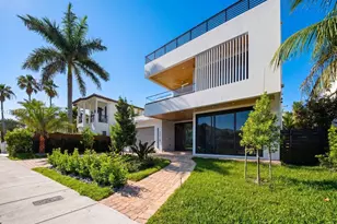 3318 NE 16th Pl, Fort Lauderdale, FL 33305 - Photo 113